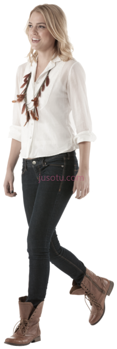妇女,people blouse PNG