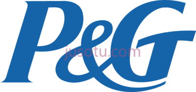 宝洁,p&g procter gamble co PNG