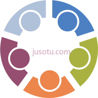 团队,our team icon PNG