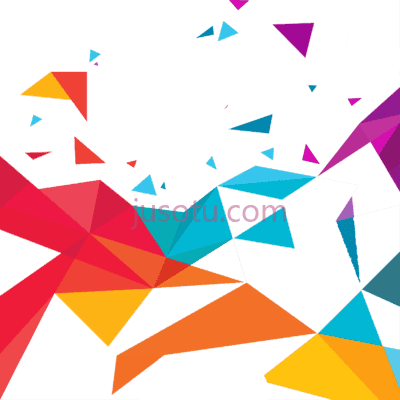 抽象,cricket abstract PNG