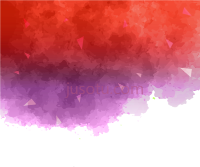 水彩,watercolor PNG