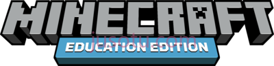 我的世界,minecraft education PNG