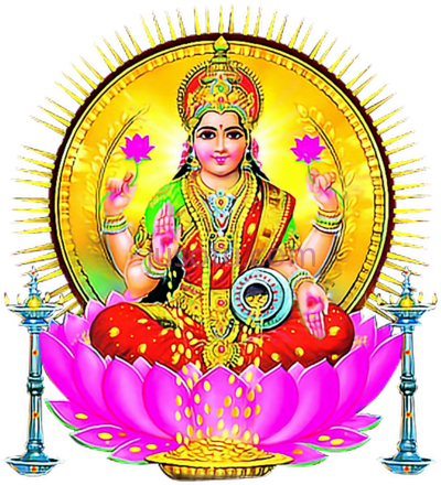 甘尼许,laxmi ganesh PNG