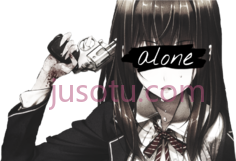 女孩PNG