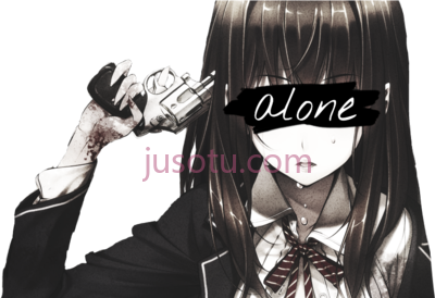 女孩,sad depressed girl suicidal crying PNG