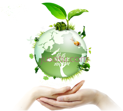 大地绿植树,china tree planting arbor day brand hand green earth PNG