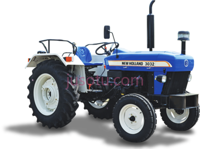 拖拉机,tractor PNG