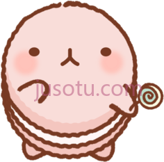 可爱,cute PNG