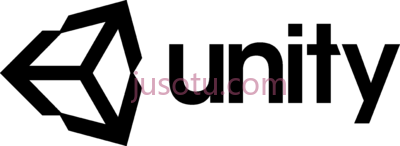 游戏引擎,unity unity3d PNG