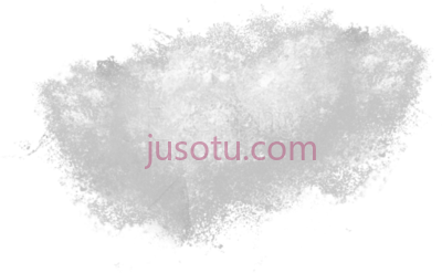 灰色粉末,dynamic splash water drops PNG