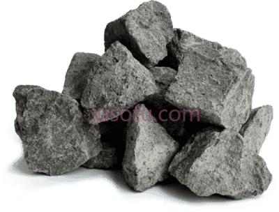 石头,stones and rocks PNG