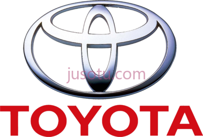 丰田汽车,toyota motor corporation PNG