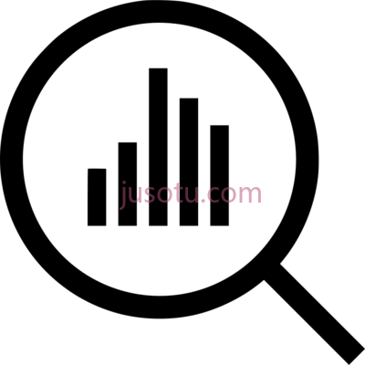 分析数据,data analytics PNG
