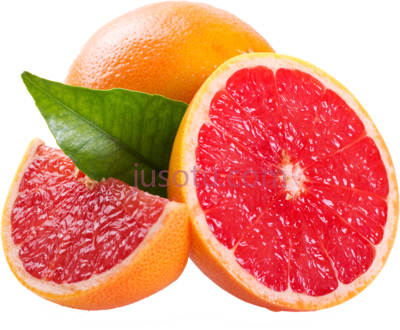 葡萄柚,grapefruit PNG