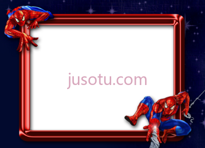 蜘蛛侠,spider man wallpapers PNG