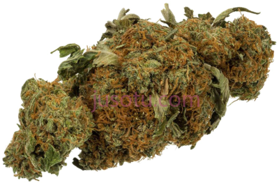 大麻,cannabis weed marijuana PNG