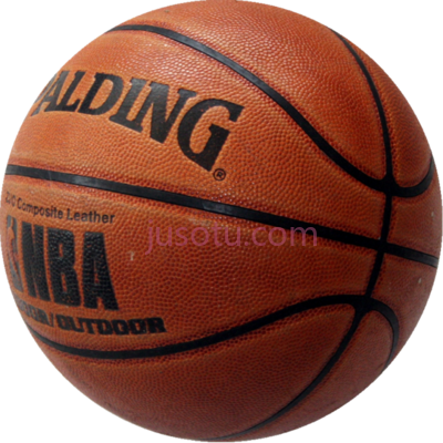 篮球,basketball basket best PNG