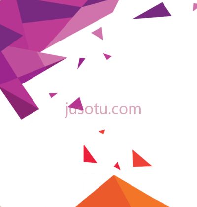 抽象形状,shapes PNG