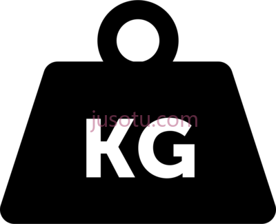权重磅,weight tool icon pounds PNG