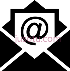 电子邮件PNG