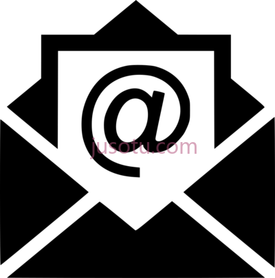 电子邮件,icon email PNG