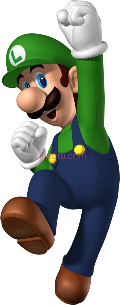 马里奥,mario brossuper bros PNG