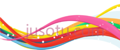 抽象漩涡, PNG