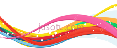 抽象漩涡,abstract swirl PNG