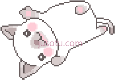 卡瓦伊,kawaii PNG