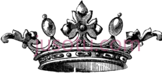 王冠PNG