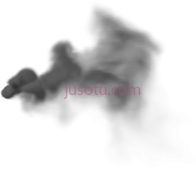 烟,smoke PNG
