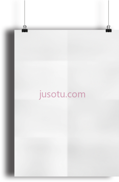 空袋子,blank poster PNG