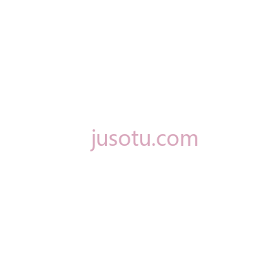 复选标记白色,checkmark white check mark PNG