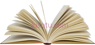 书页,living lawfully book open pages PNG