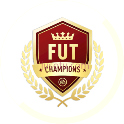 国际足联,fifa 17 fut champions PNG