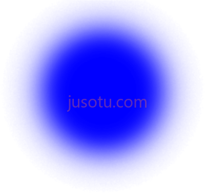 光圈,light circle PNG