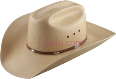 牛仔帽,cowboy hat PNG