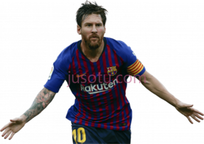 梅西,messi PNG