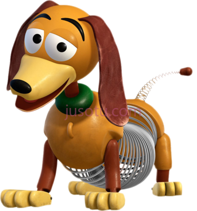 玩具总动员,toy story 3 PNG
