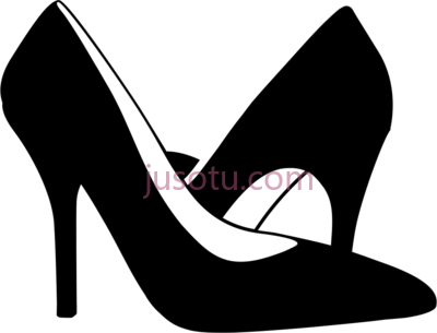 高跟鞋,high heeled shoes comments heels PNG