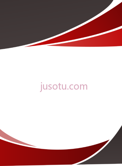 抽象红,abstract red PNG