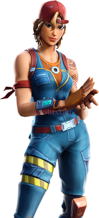 堡垒之夜,sparkplug scrap competition fortnite PNG