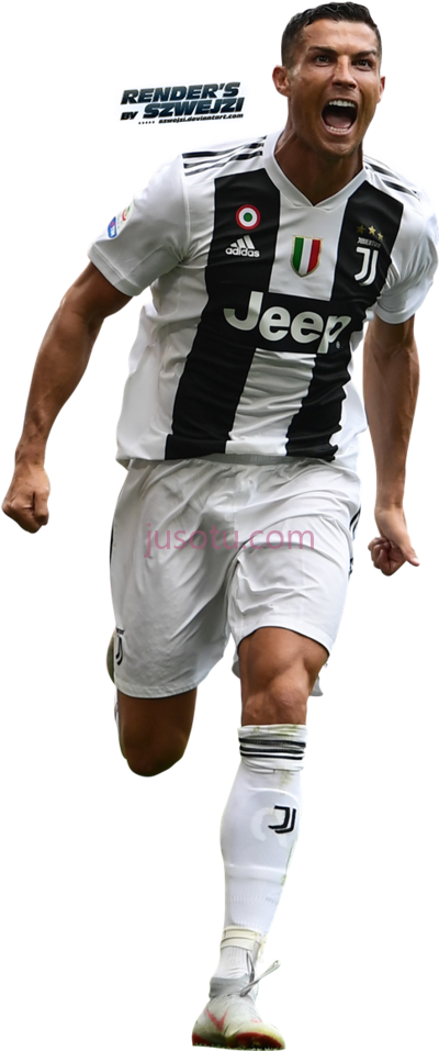 罗纳尔多,celebration ronaldo juventus PNG