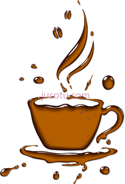 咖啡,coffee PNG
