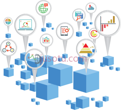 数字营销,things many marketers forget in a digital marketing PNG