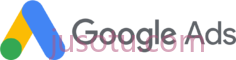 谷歌广告PNG