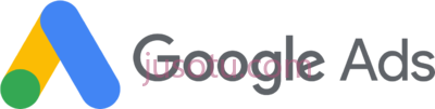谷歌广告,google ads PNG