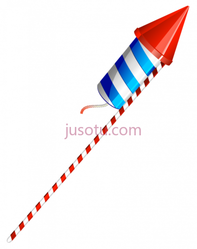 排灯节,to these double click on that diwali crackers rocket PNG