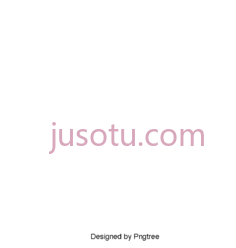 明亮,光 PNG
