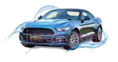 洗车汽车,车辆,机动车PNG